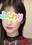 つばき☆美乳、ドキドキふわり娘