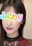 サムネイル3