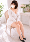 みゆ、人妻夢想