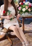 まなみ