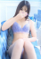 サムネイル8