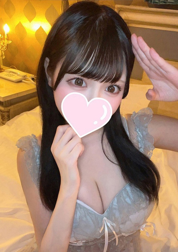 てぃな、プロフィール大阪店 3