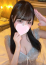 サムネイル3