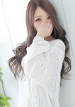 あいか
