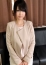 高梨 スミレ