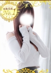 S級しろうと娘、ちづる