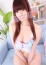 サムネイル3