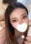 サムネイル6