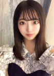 なほ、STELLA NEXT-ステラネクスト-
