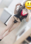 サムネイル3