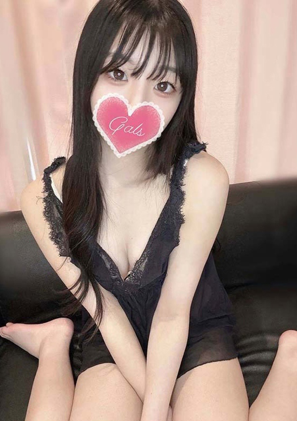 みお、ギャルズネットワーク大阪