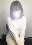 もな、新橋たっち