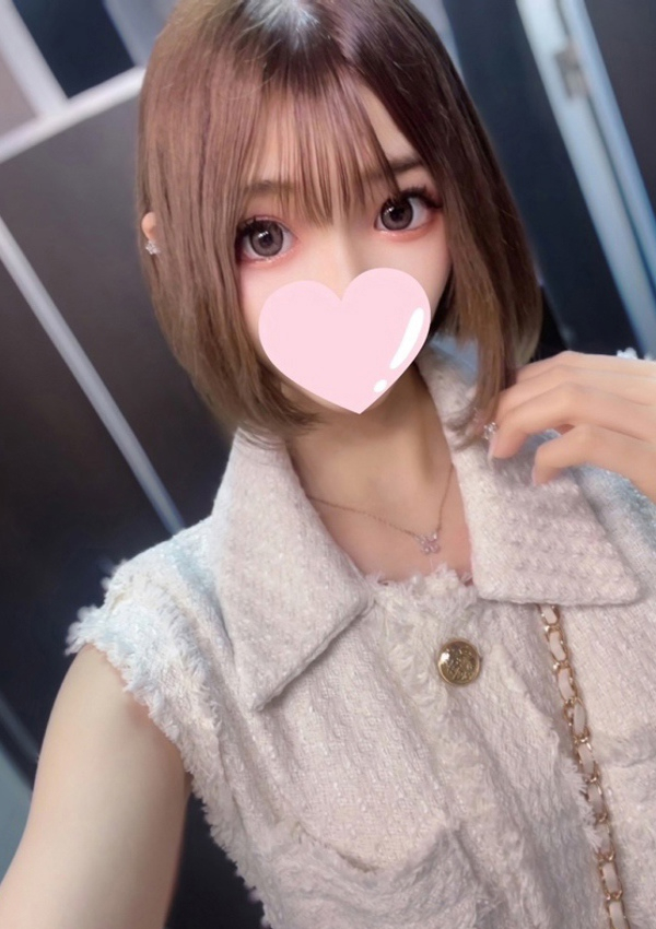 ルイ、ギャルズネットワーク姫路 2