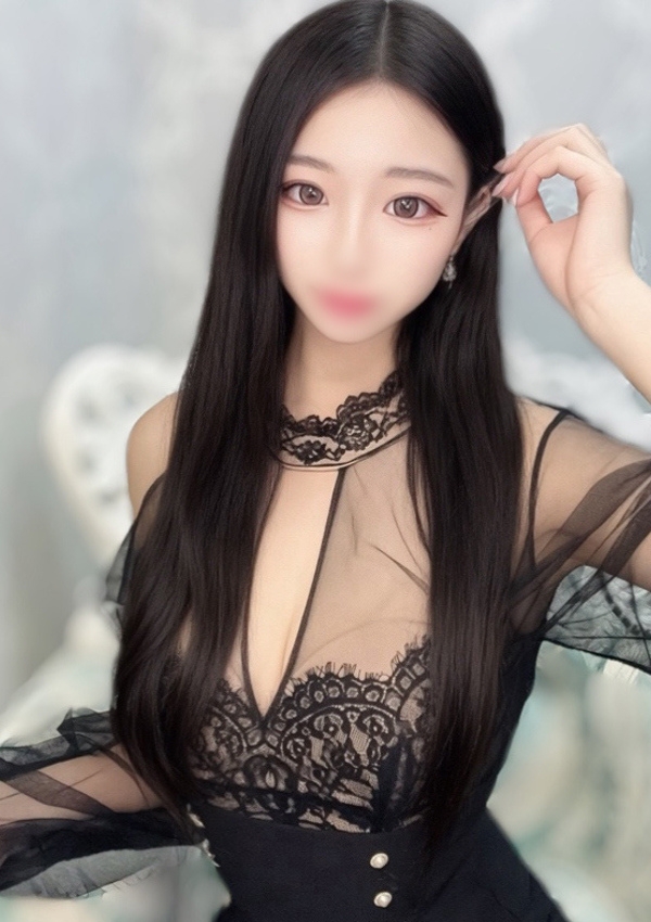 みやび、プリンセスセレクション姫路 2