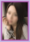 ゆみこ、博多の人妻「If・・・」