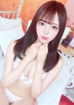 あいか、STELLA TOKYO-ステラトウキョウ-