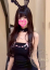 サムネイル1
