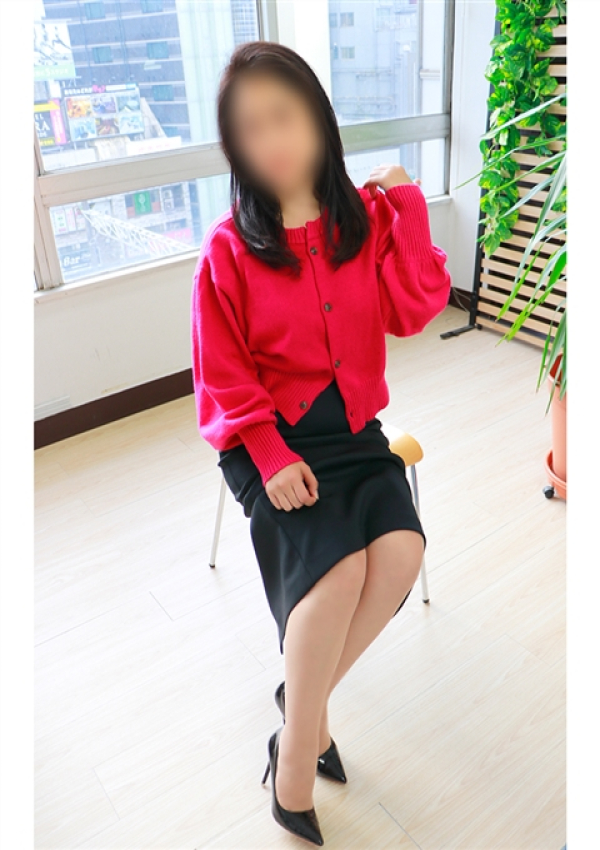 たかこ、性腺熟女100% 2
