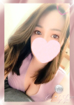 桜 ののか、Candy Spa(キャンディースパ) 新橋