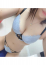 サムネイル12