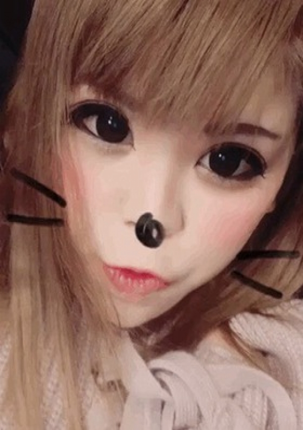 Juri☆じゅり、トロピカルヒップ 2