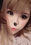 サムネイル2