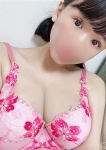 ゆきな