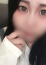 サムネイル1