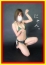 サムネイル2