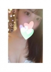 あの、覚醒!?舐めたくてクリニック～脈打つエロを解放します～