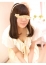 サムネイル4
