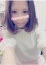 サムネイル2