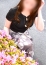 サムネイル4
