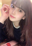 りあん、即接吻だらけ淫口よだれ学園