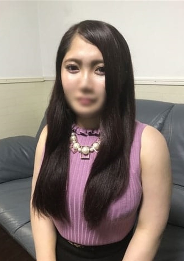 あいか、即尺即プレイ 肉食淫乱妻
