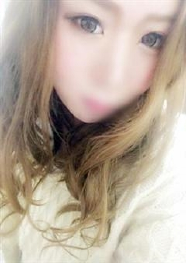なるせ、ルーフ堺