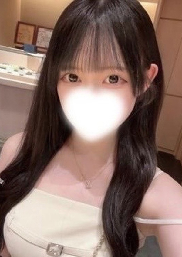 えみか、まだ舐めたくて学園渋谷校～舐めたくてグループ～