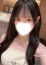えみか