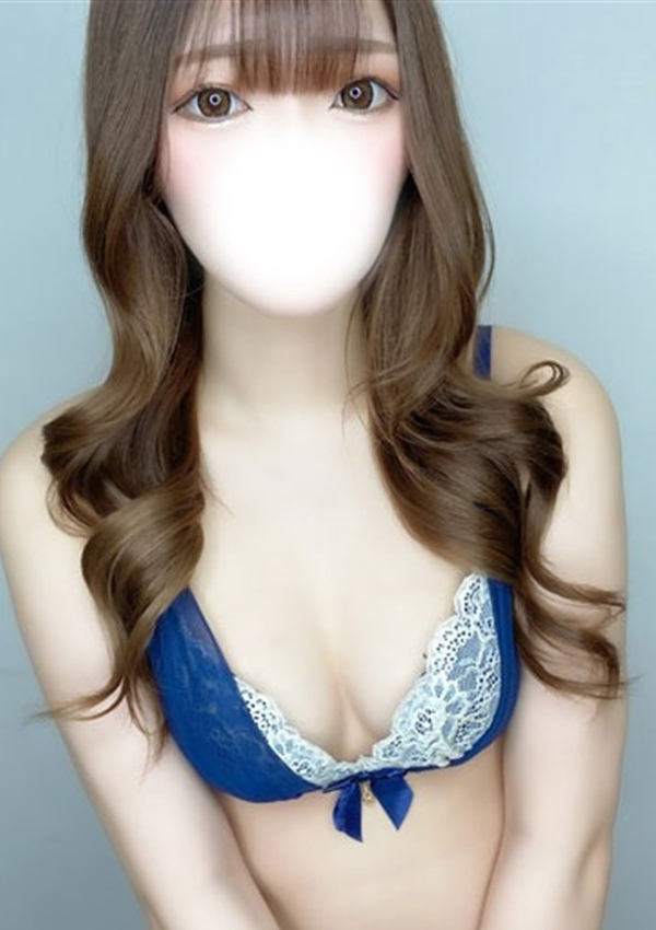 ゆん、ビキニSPA 3