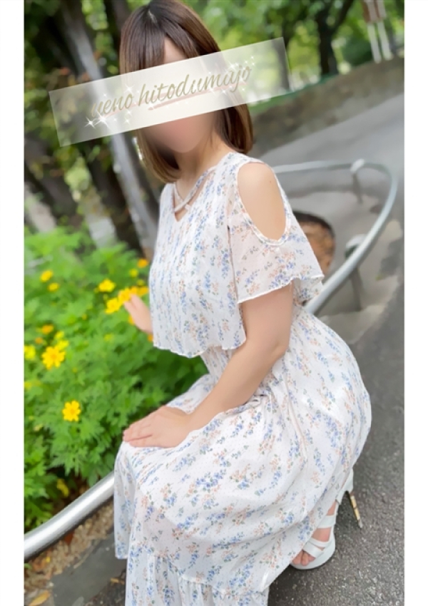 千夏(ちなつ)、上野人妻城 6