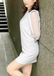 朝比奈ことり、月の真珠-新宿-