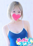のあ、梅田メンズエステ すいみんぐすくーる