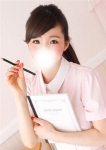 りほ、新橋たっち