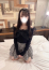 サムネイル5