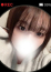 サムネイル3