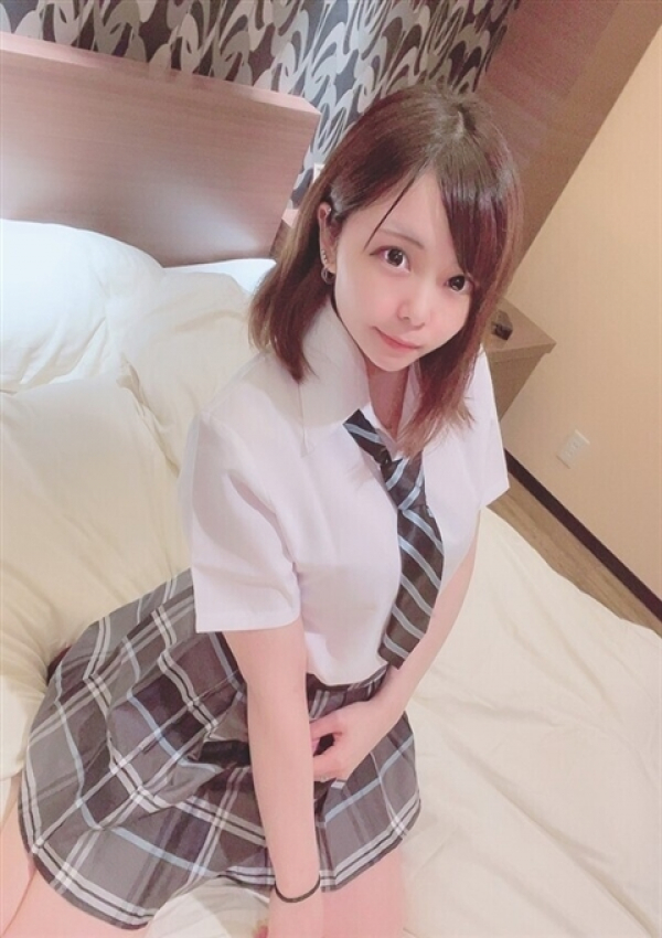 つばさ、sexis 6