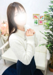 せな、S級しろうと娘