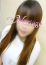 ゆりえ