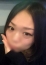 サムネイル2