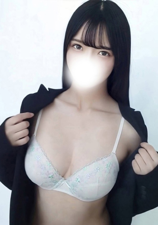 月野もこ、全裸コレクションor妄想痴漢電車 2